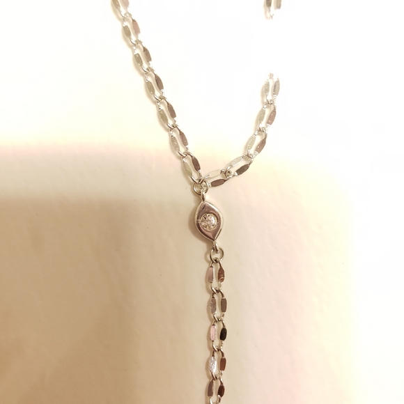 Pura Vida Necklace - Picture 4 of 4